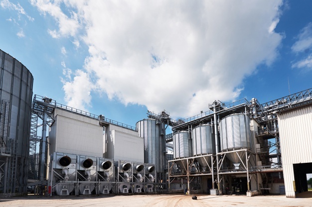 agricultural-silos-building-exterior_146671-19100