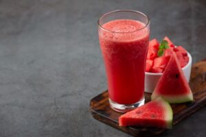 cold-watermelon-smoothie-dark-background_1150-41818