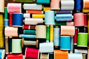 colorful-sewing-threads-background-closeup_53876-31976