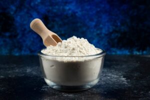 glass-bowl-flour-blue_114579-31289