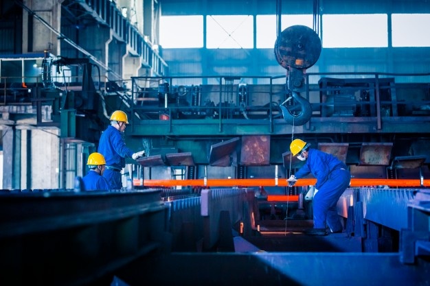 interior-view-steel-factory_1359-117