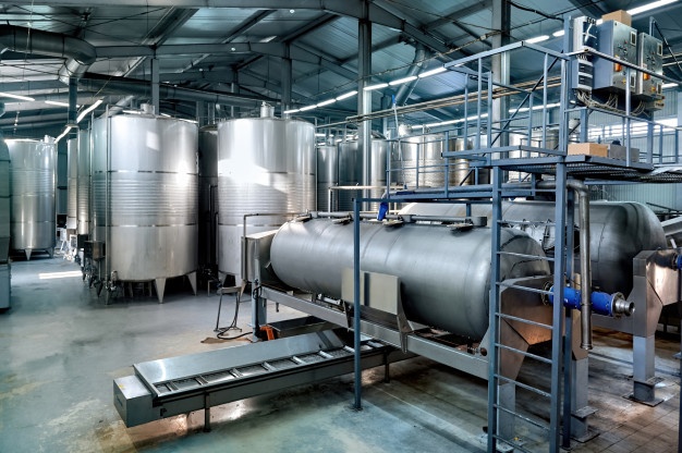 metal-wine-storage-tanks-winery_1268-14473