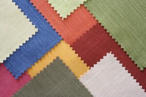 multi-color-fabric-texture-samples_1373-434