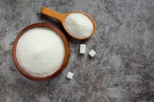 world-diabetes-day-sugar-wooden-bowl-dark-background_1150-26667